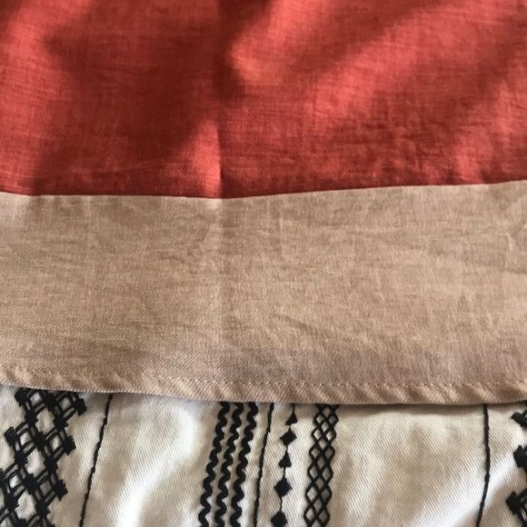 Halter Top - Picture 3 of 5